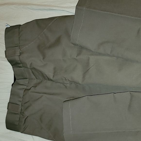 Men's uniform pants - Picture 3 of 4